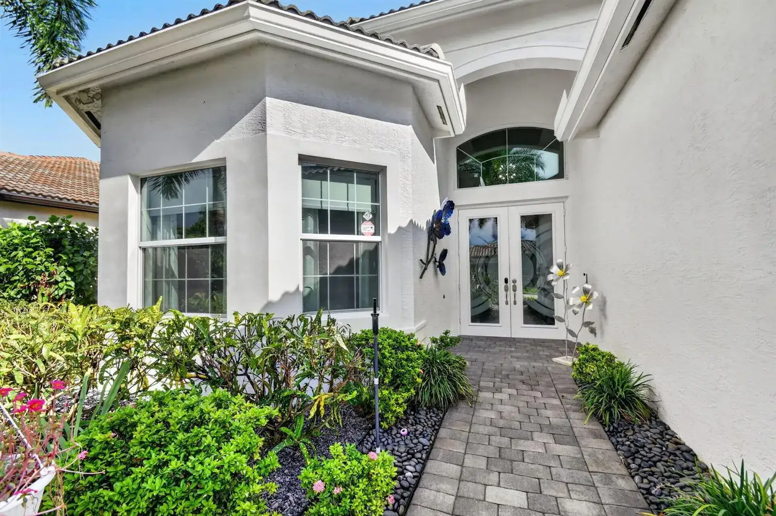 8843 GOLDEN MOUNTAIN Circle, Boynton Beach FL 33473 photo 5