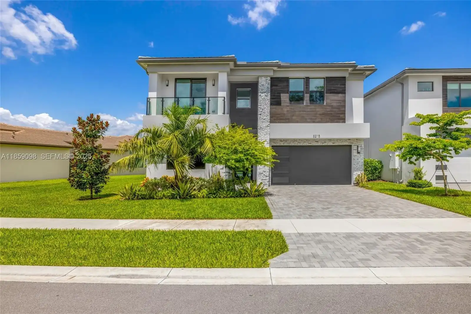 8215 Crystal Downs Avenue, Boca Raton FL 33434