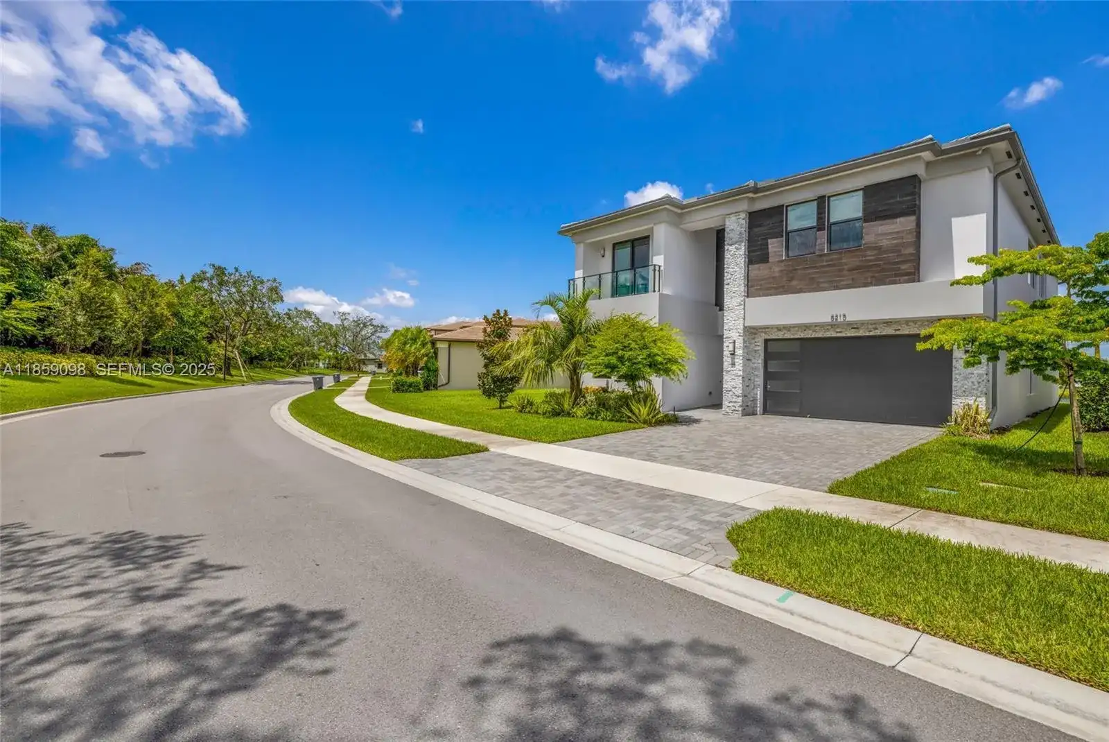 8215 Crystal Downs Avenue, Boca Raton FL 33434 photo 3