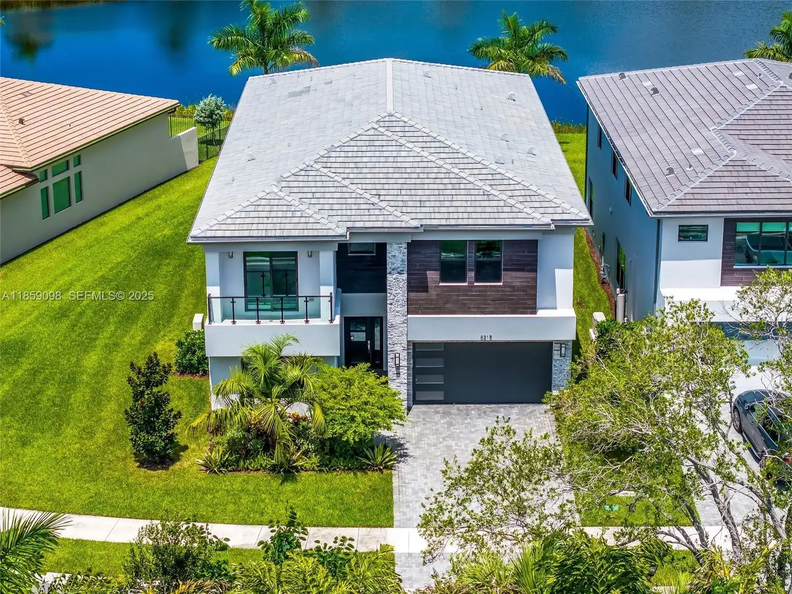8215 Crystal Downs Avenue, Boca Raton FL 33434 photo 4