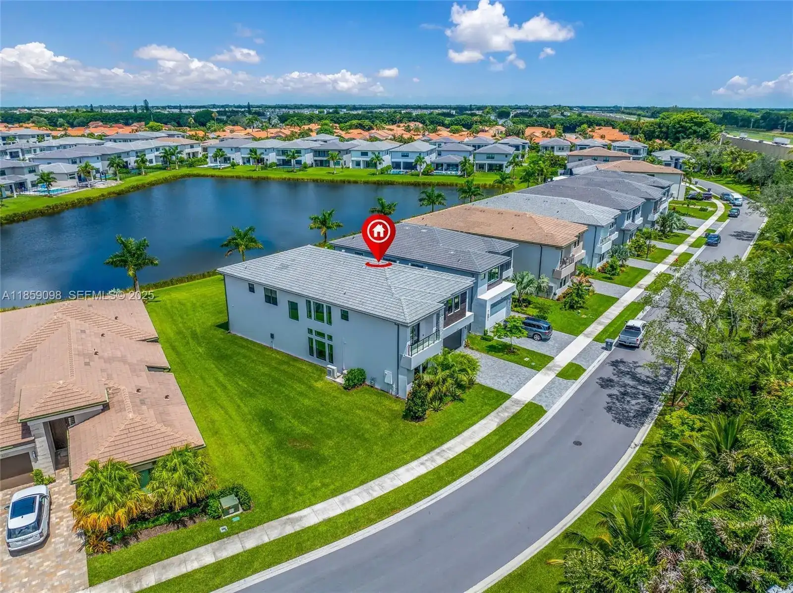 8215 Crystal Downs Avenue, Boca Raton FL 33434 photo 5