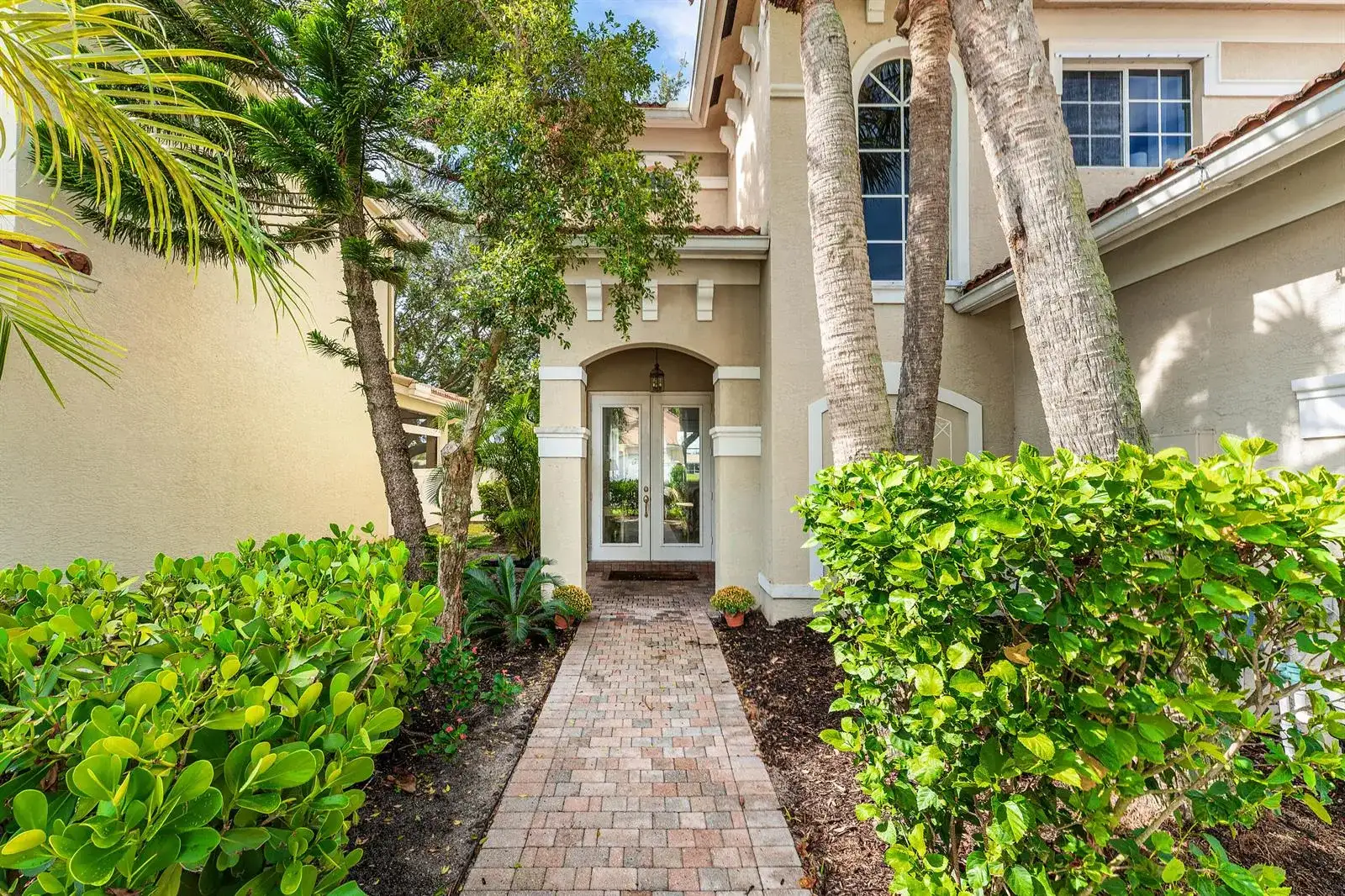 8728 S SAN ANDROS, West Palm Beach FL 33407 photo 4