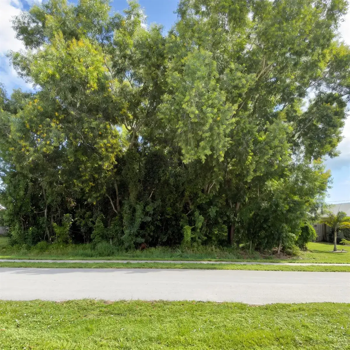 2209 SE FRIENDSHIP Street, Port St. Lucie FL 34952 photo 2