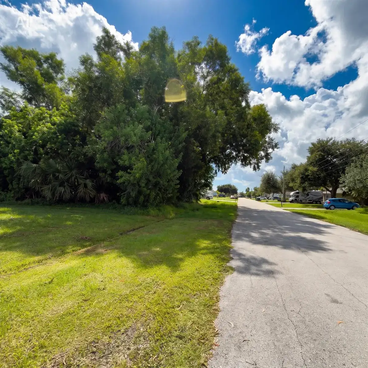 2209 SE FRIENDSHIP Street, Port St. Lucie FL 34952 photo 3