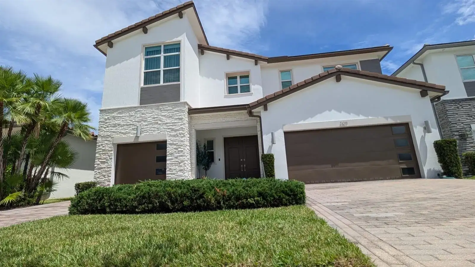 5011 BELAND Drive, Wellington FL 33467 photo 2