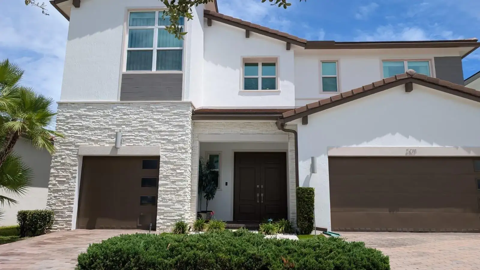 5011 BELAND Drive, Wellington FL 33467 photo 3