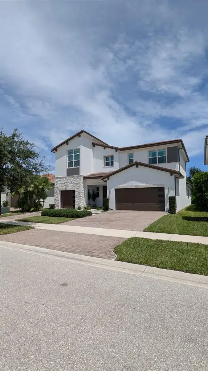 5011 BELAND Drive, Wellington FL 33467 photo 4