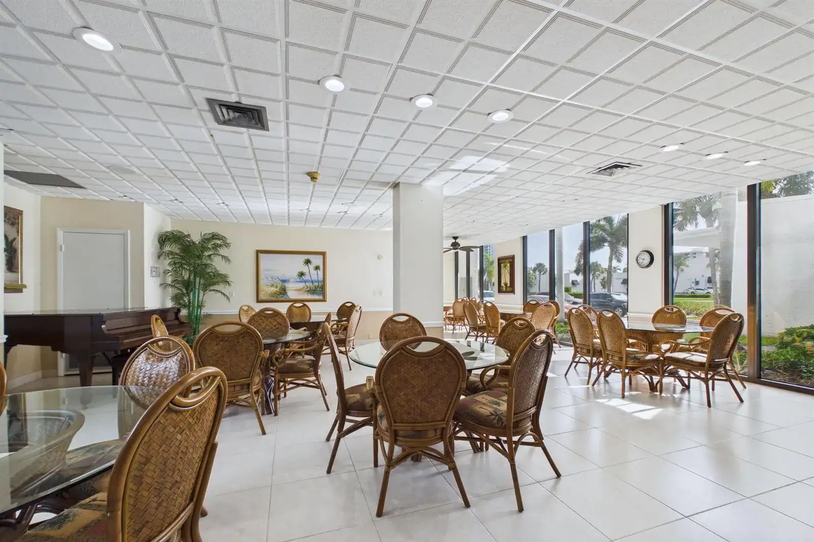 336 GOLFVIEW Road # 1017, North Palm Beach FL 33408 photo 5