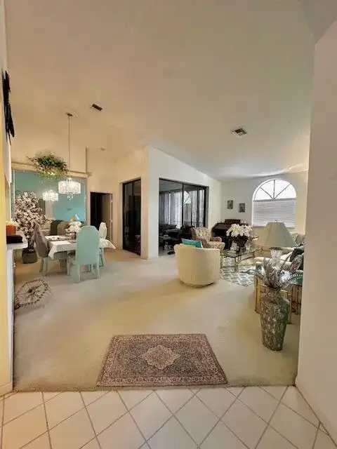 5406 FIRENZE Drive # O, Boynton Beach FL 33437 photo 2