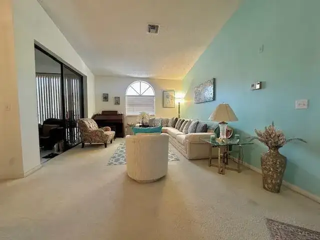 5406 FIRENZE Drive # O, Boynton Beach FL 33437 photo 3