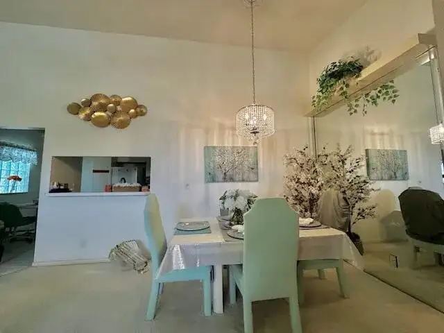 5406 FIRENZE Drive # O, Boynton Beach FL 33437 photo 4