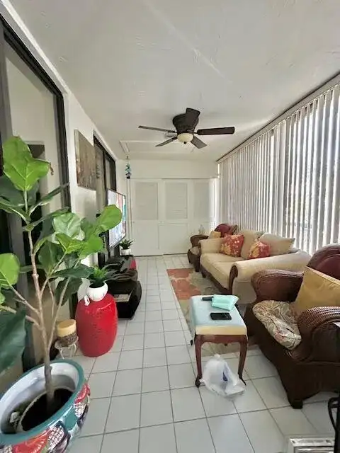 5406 FIRENZE Drive # O, Boynton Beach FL 33437 photo 5