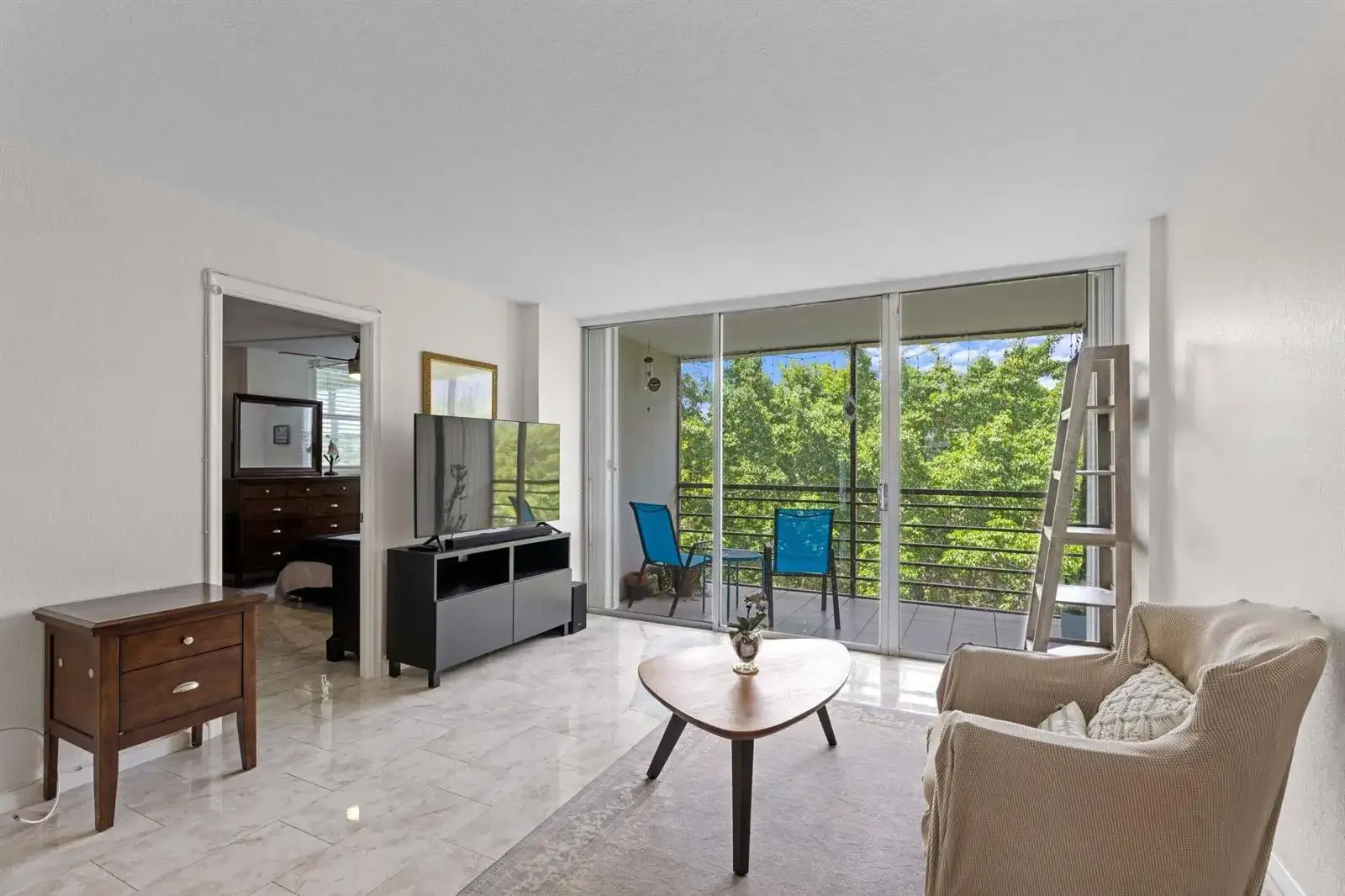 113 ROYAL PARK Drive # 4A, Oakland Park FL 33309 photo 4