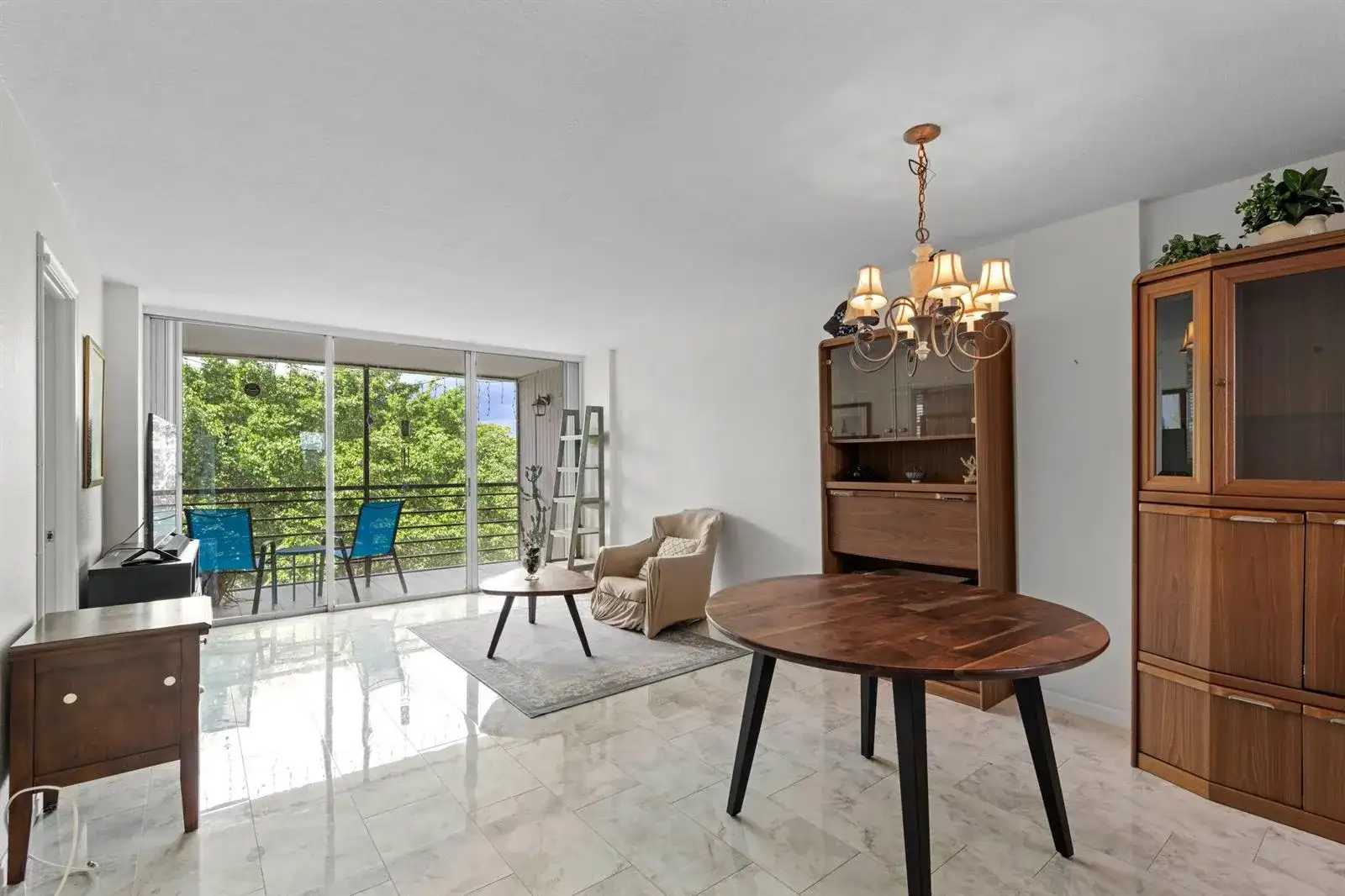 113 ROYAL PARK Drive # 4A, Oakland Park FL 33309 photo 5