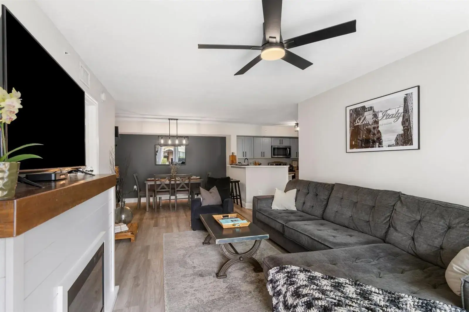 4041 SAN MARINO Boulevard # 202, West Palm Beach FL 33409