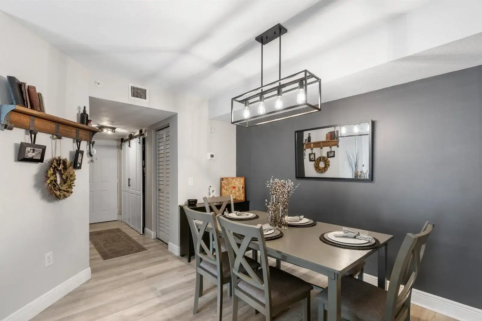 4041 SAN MARINO Boulevard # 202, West Palm Beach FL 33409 photo 5