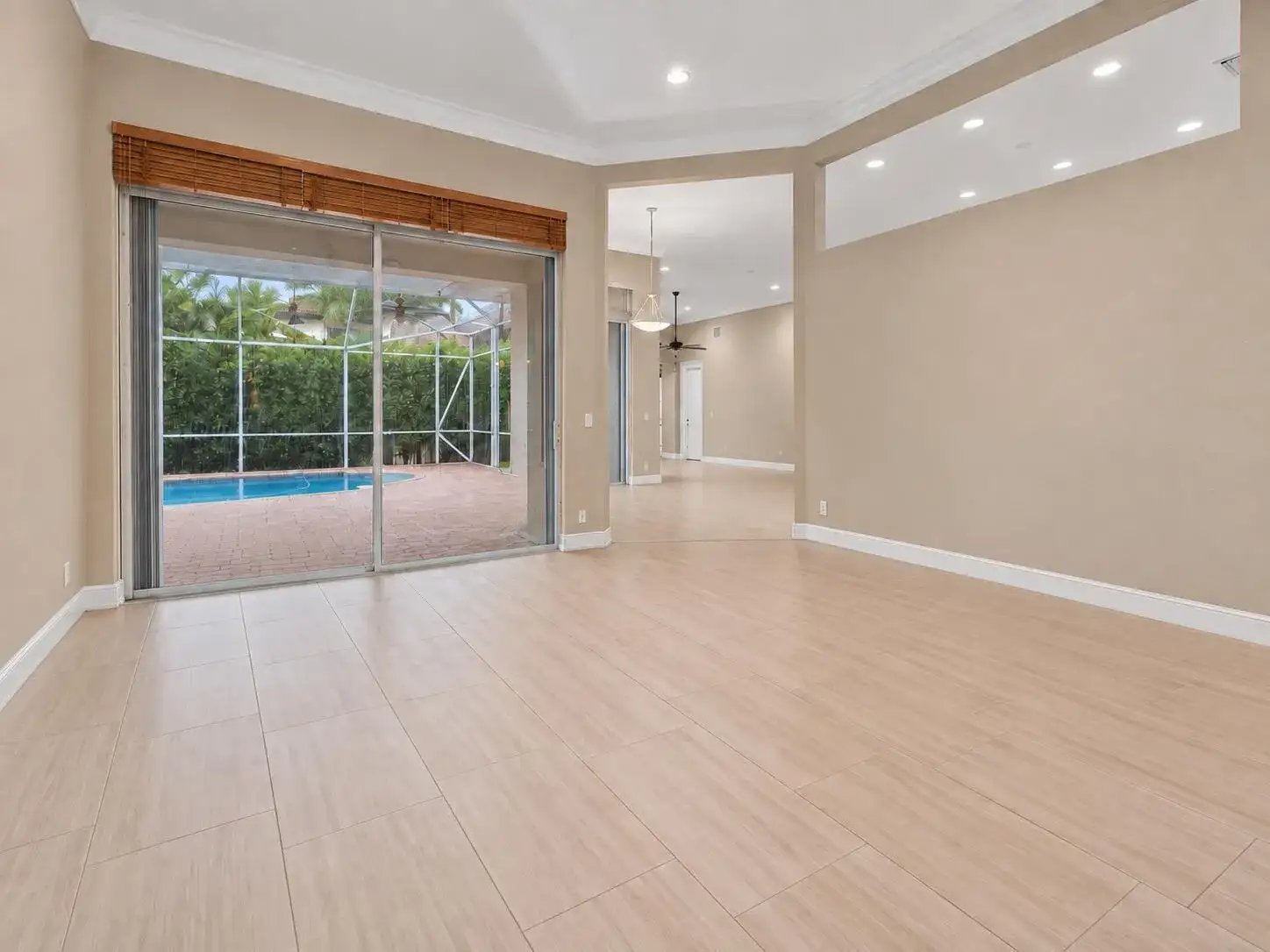 77 NW 108TH Way, Plantation FL 33324 photo 4