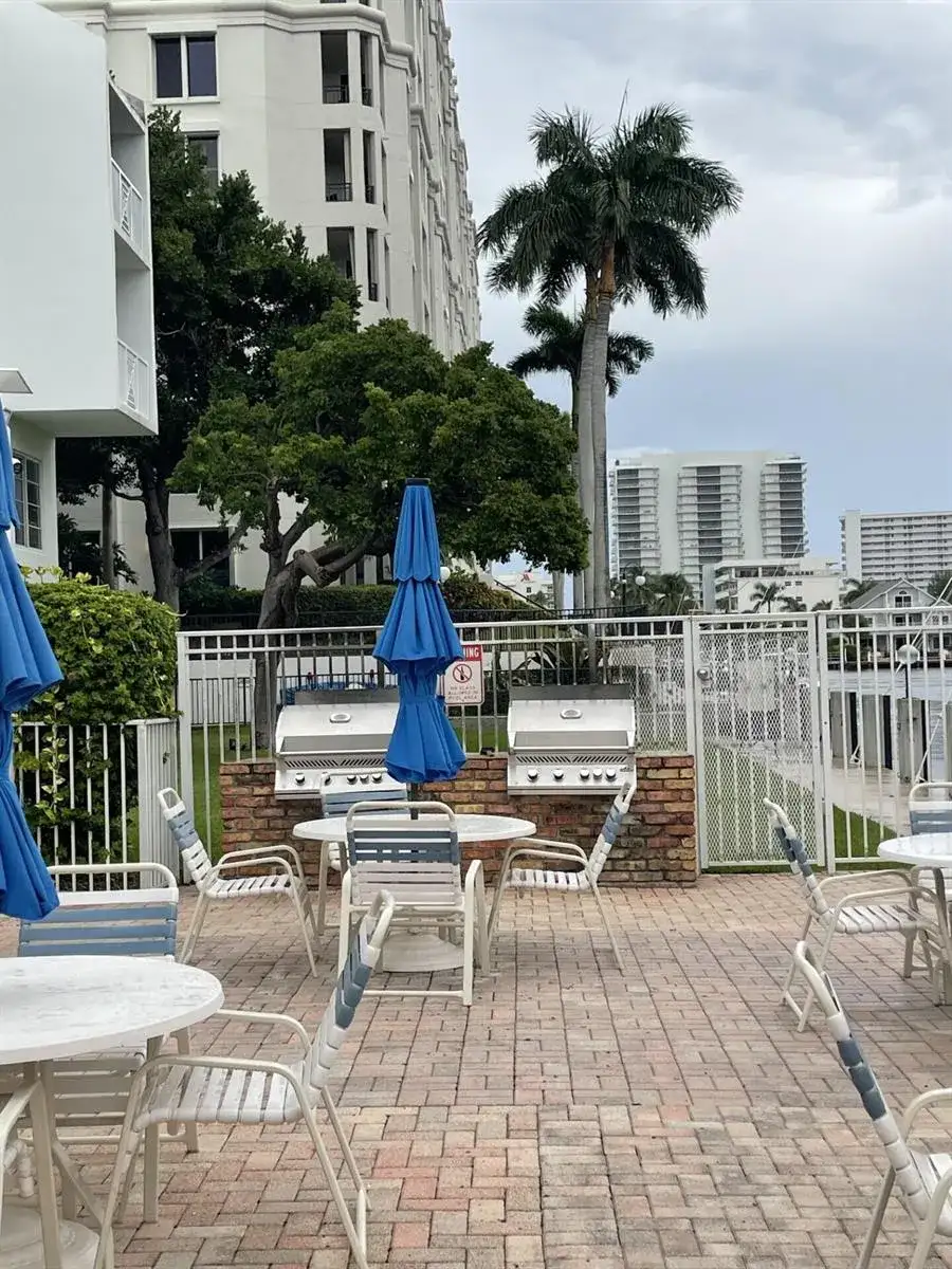 2840 NE 14TH ST Causeway # 203A, Pompano Beach FL 33062 photo 2