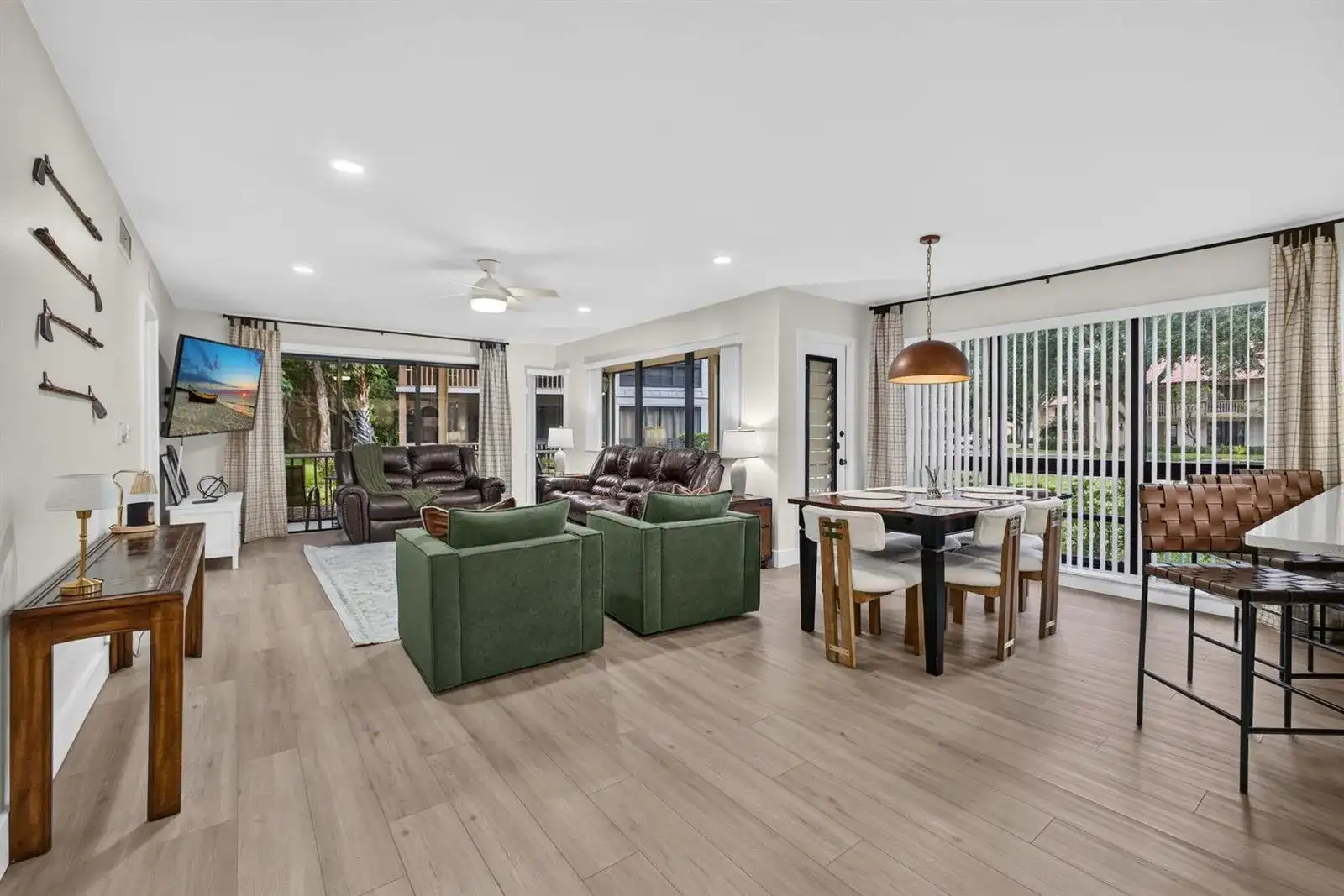 124 BRACKENWOOD Road # 124, Palm Beach Gardens FL 33418 photo 4