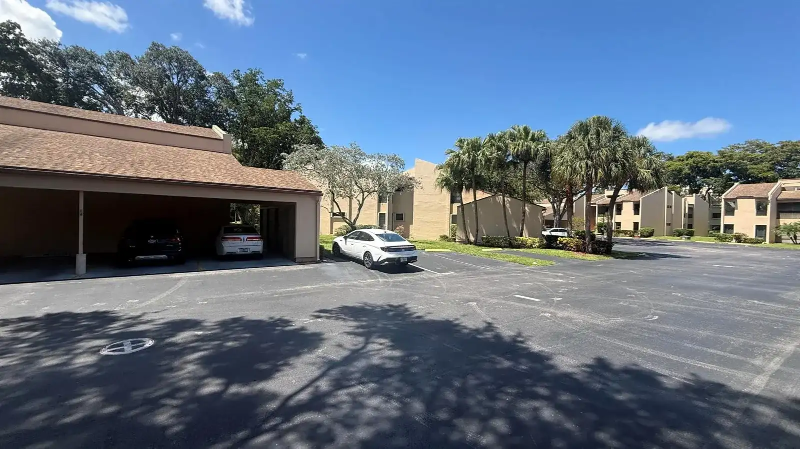 6474 Pumpkin Seed Circle # 206, Boca Raton FL 33433 photo 3