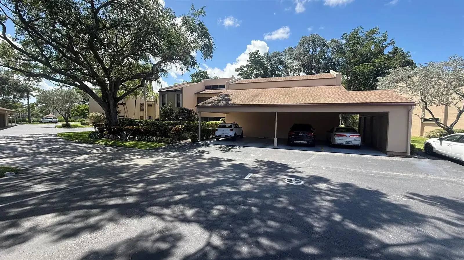 6474 Pumpkin Seed Circle # 206, Boca Raton FL 33433 photo 4