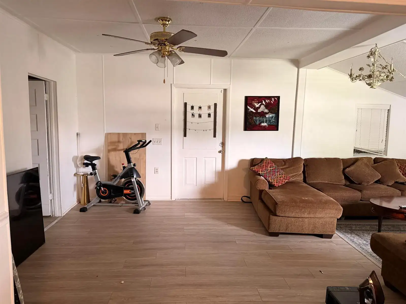 401 SE 4TH Avenue, Okeechobee FL 34974 photo 2