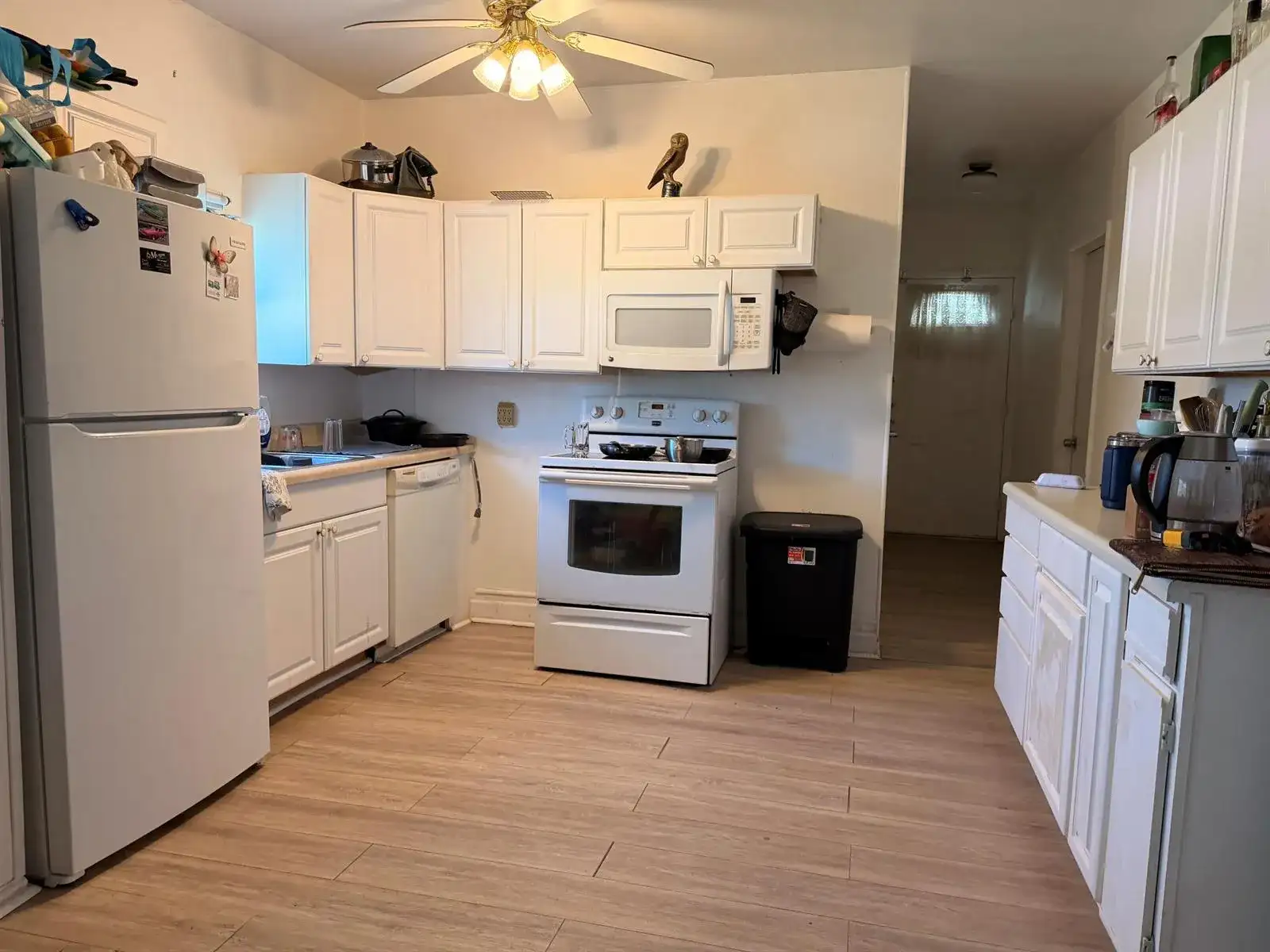 401 SE 4TH Avenue, Okeechobee FL 34974 photo 3