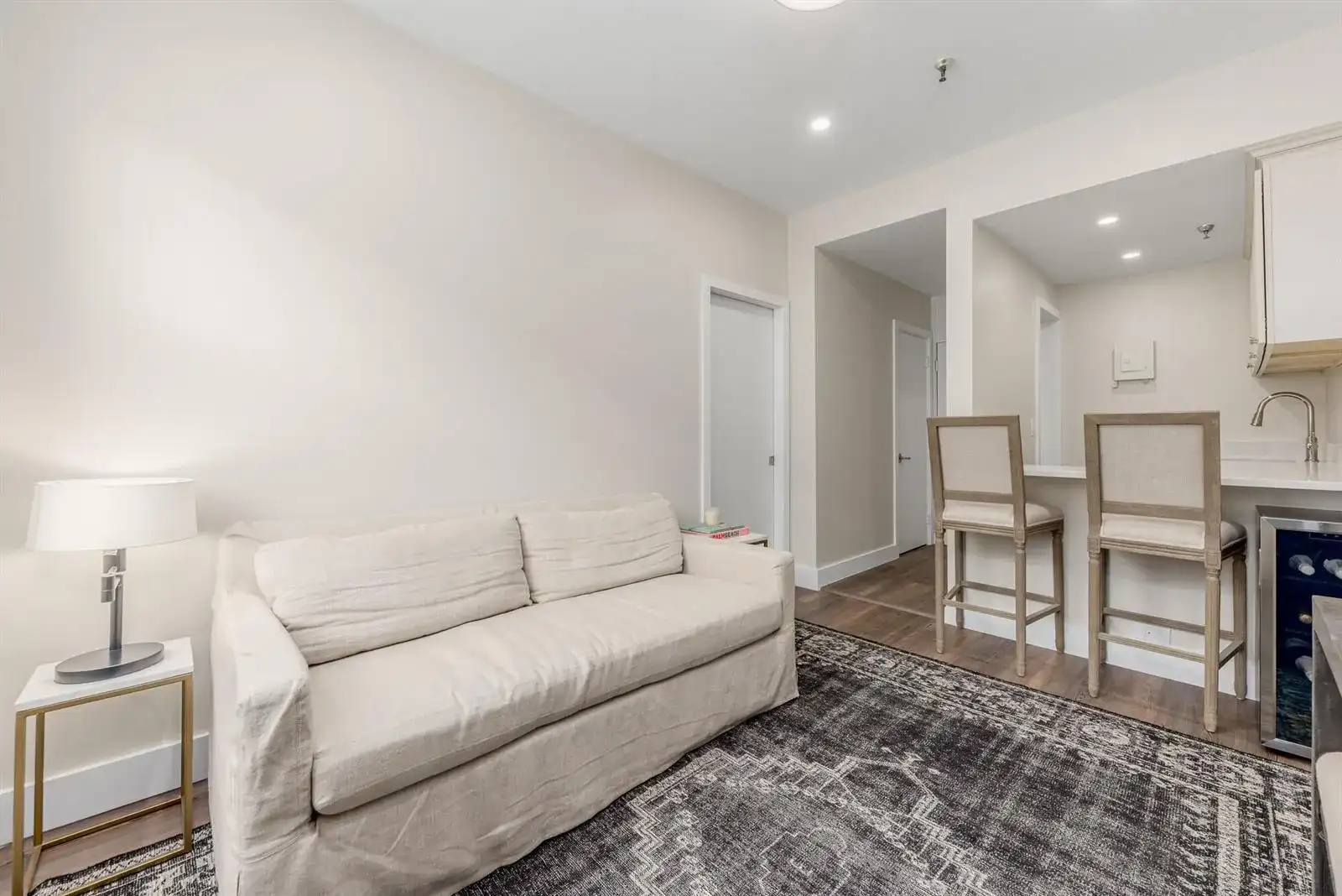 235 SUNRISE Avenue # 2211, Palm Beach FL 33480