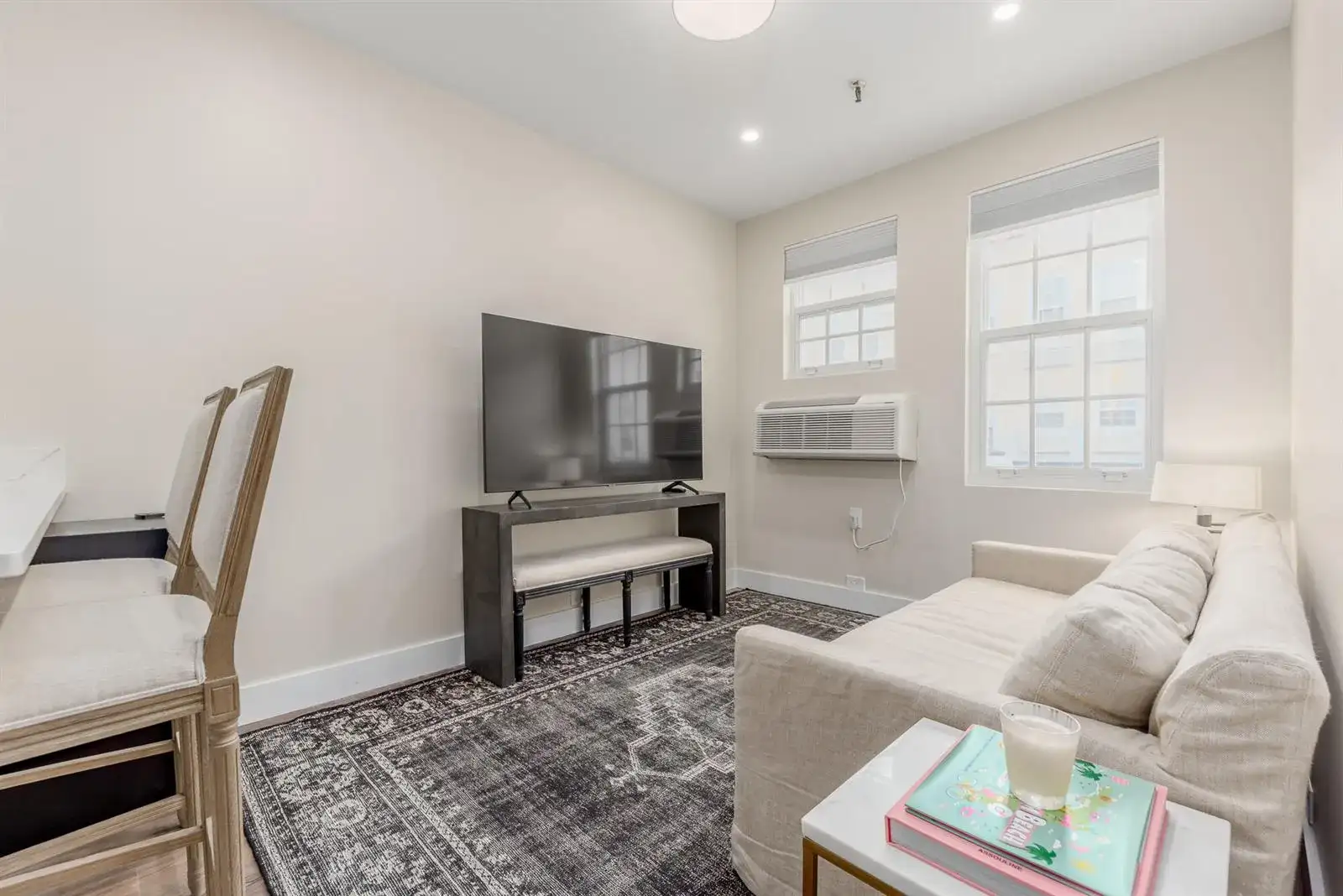 235 SUNRISE Avenue # 2211, Palm Beach FL 33480 photo 3