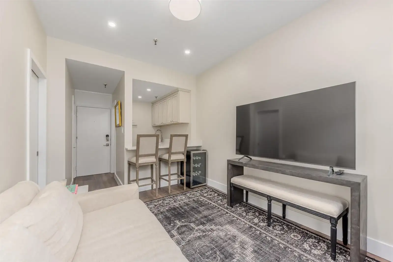 235 SUNRISE Avenue # 2211, Palm Beach FL 33480 photo 4