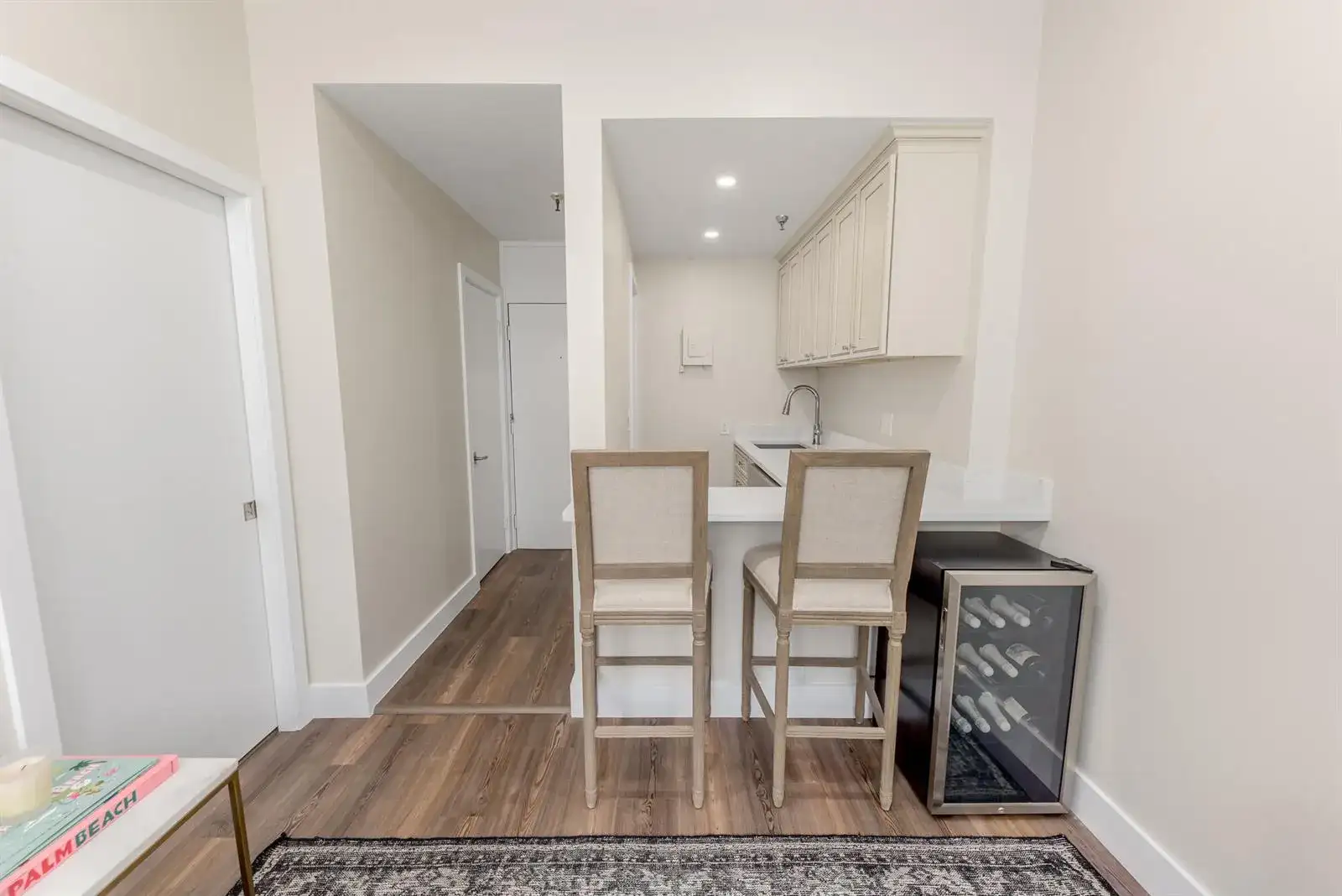 235 SUNRISE Avenue # 2211, Palm Beach FL 33480 photo 5