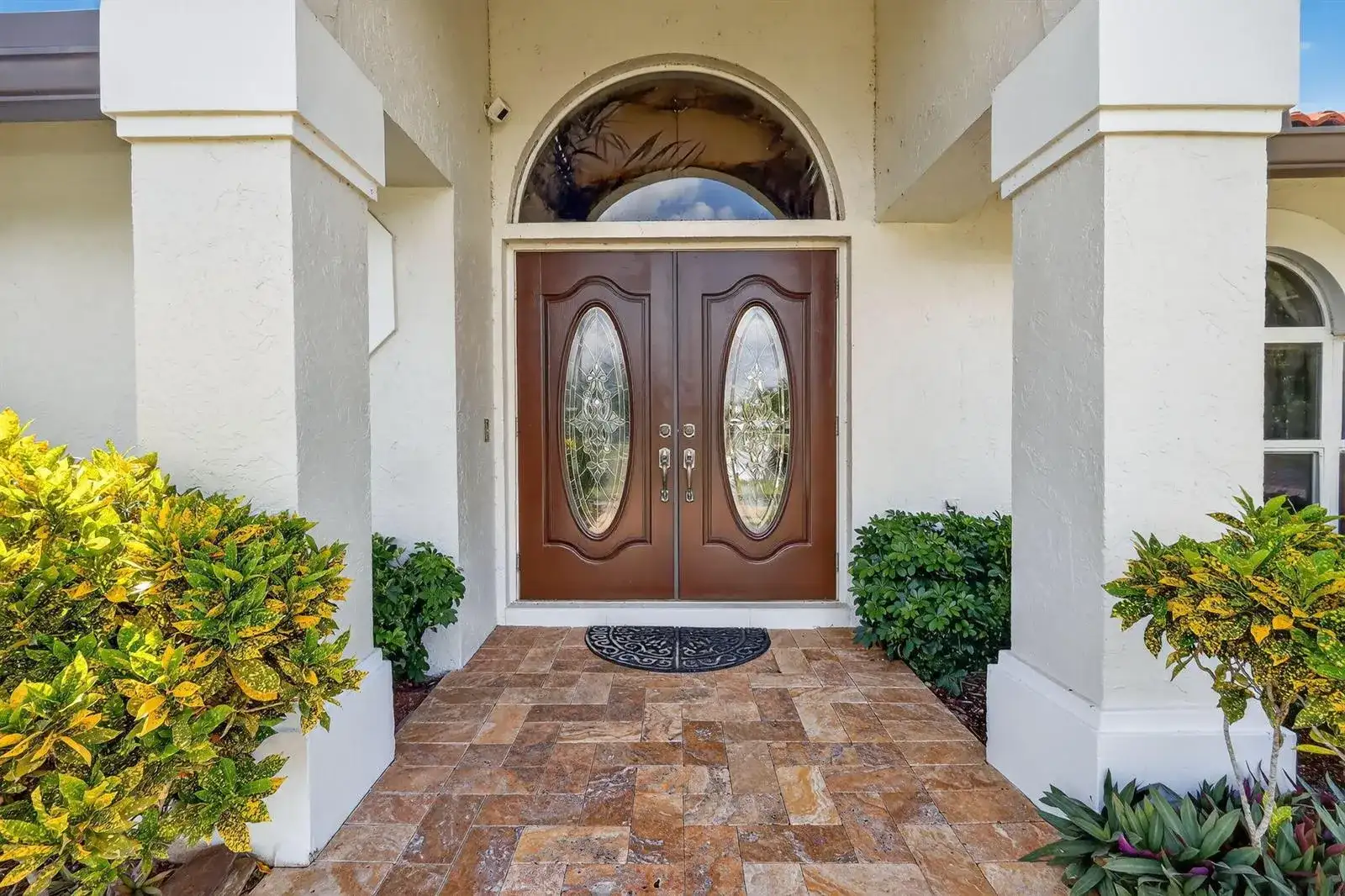 1880 GRANTHAM Court, Wellington FL 33414 photo 2