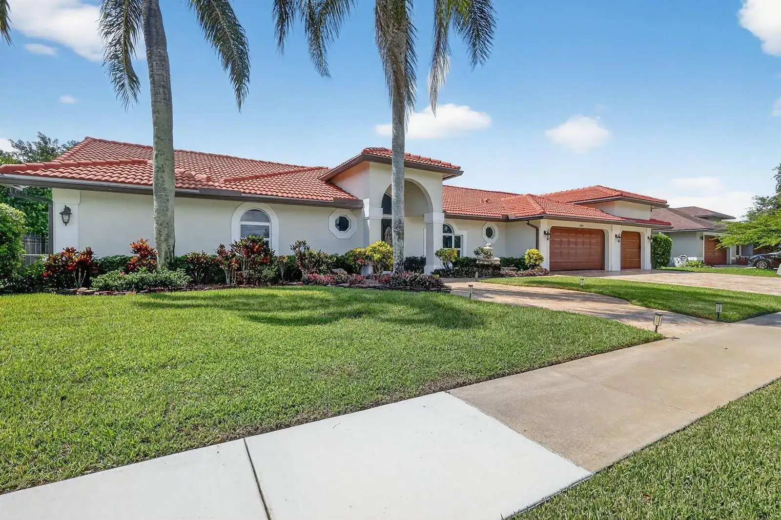 1880 GRANTHAM Court, Wellington FL 33414 photo 3