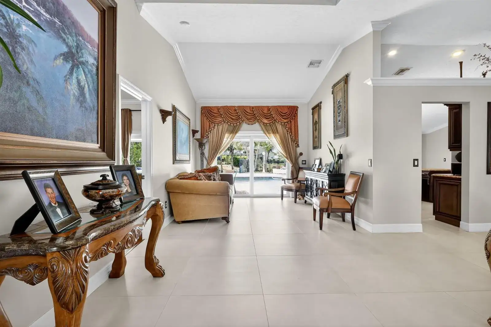 1880 GRANTHAM Court, Wellington FL 33414 photo 4