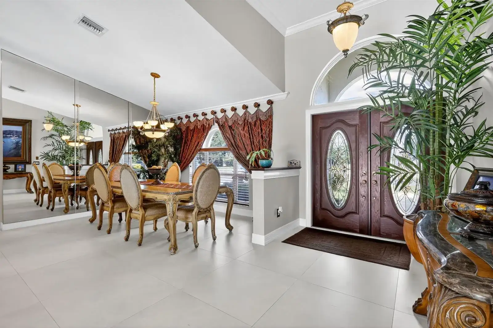 1880 GRANTHAM Court, Wellington FL 33414 photo 5