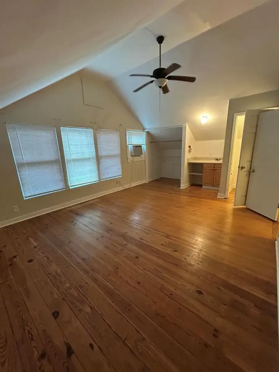 431 S M Street, Lake Worth FL 33460