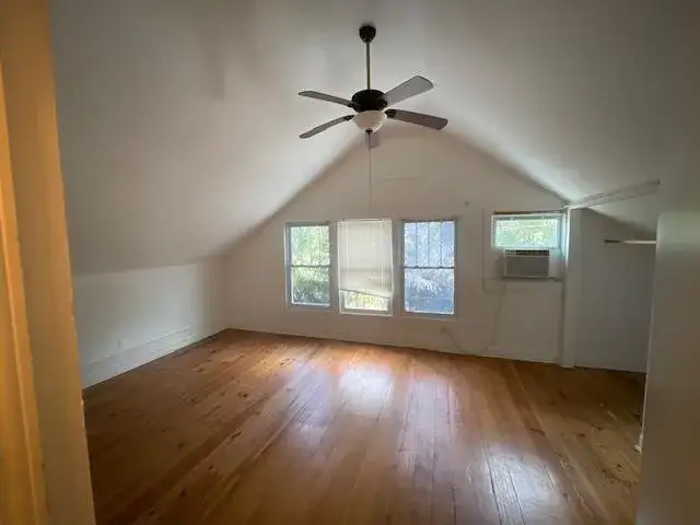 431 S M Street, Lake Worth FL 33460 photo 2