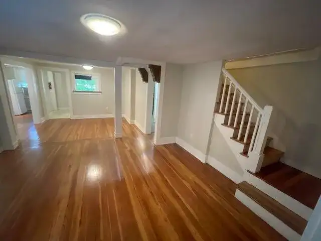 431 S M Street, Lake Worth FL 33460 photo 3