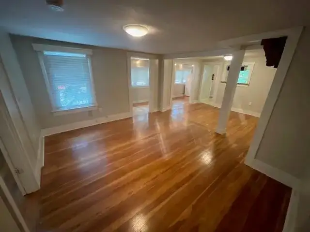 431 S M Street, Lake Worth FL 33460 photo 5