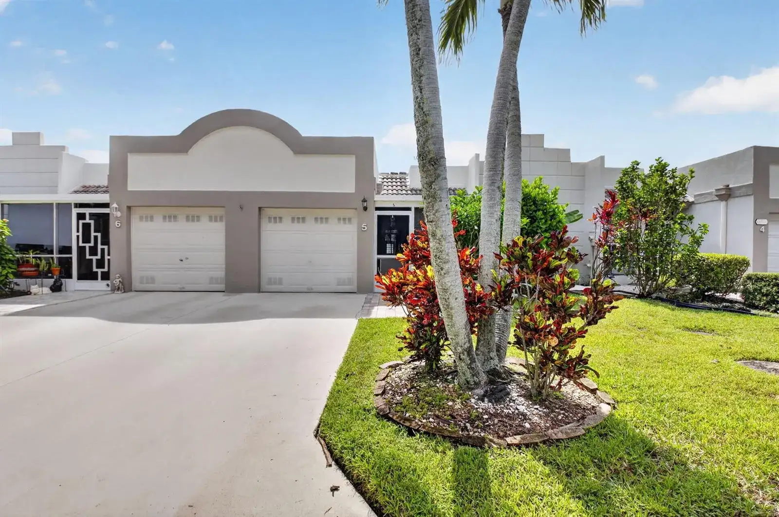 18940 Stewart Circle # 5, Boca Raton FL 33496 photo 2