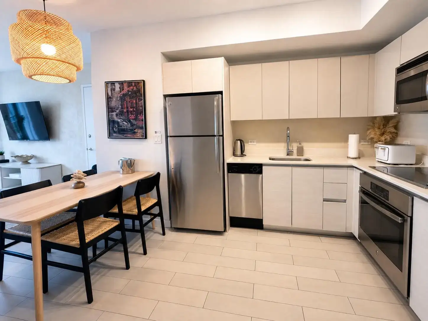 2602 E HALLANDALE BEACH Boulevard # R403, Hallandale Beach FL 33009 photo 2