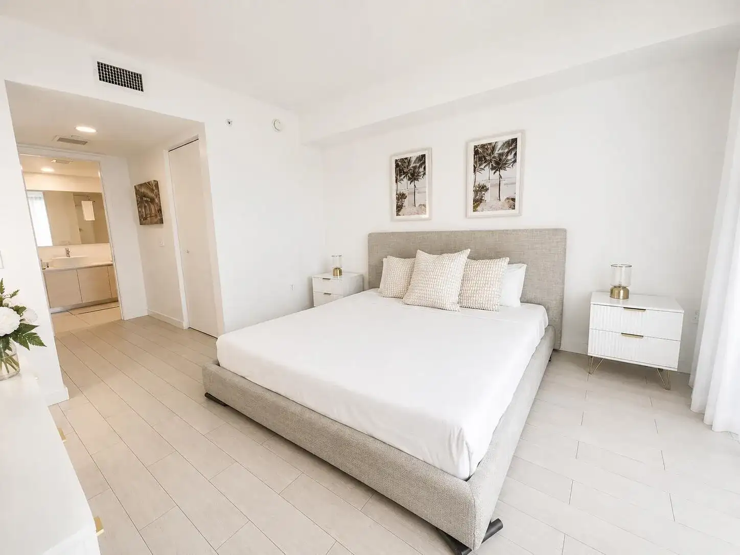 2602 E HALLANDALE BEACH Boulevard # R403, Hallandale Beach FL 33009 photo 3