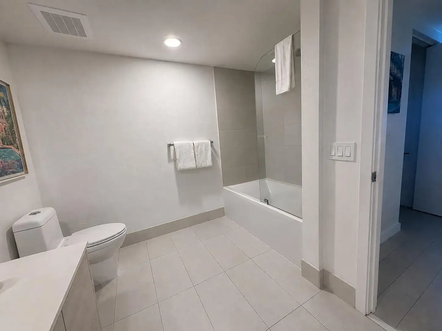 2602 E HALLANDALE BEACH Boulevard # R403, Hallandale Beach FL 33009 photo 5