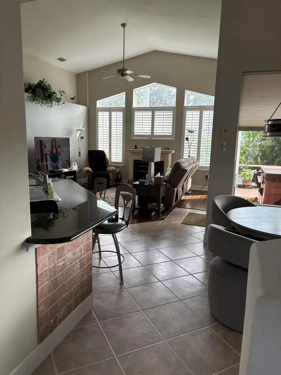 8 TROPIC LAKE Way, Ormond Beach FL 32174 photo 2
