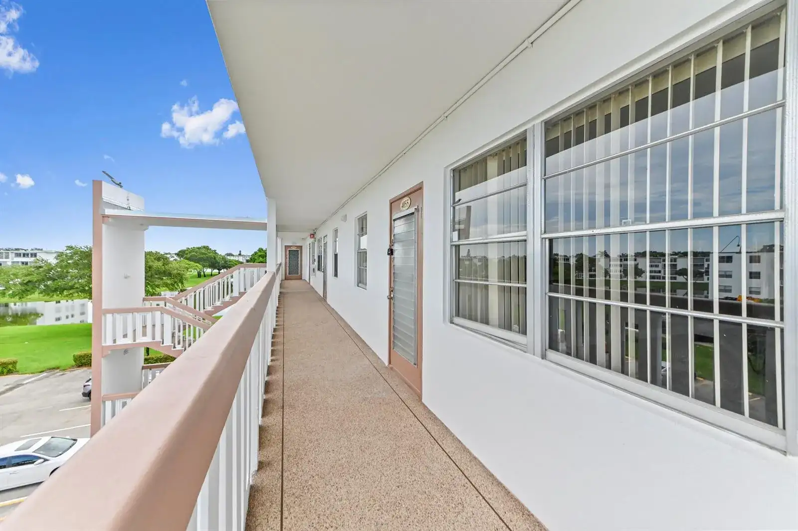 4055 Wolverton C, Boca Raton FL 33434 photo 3