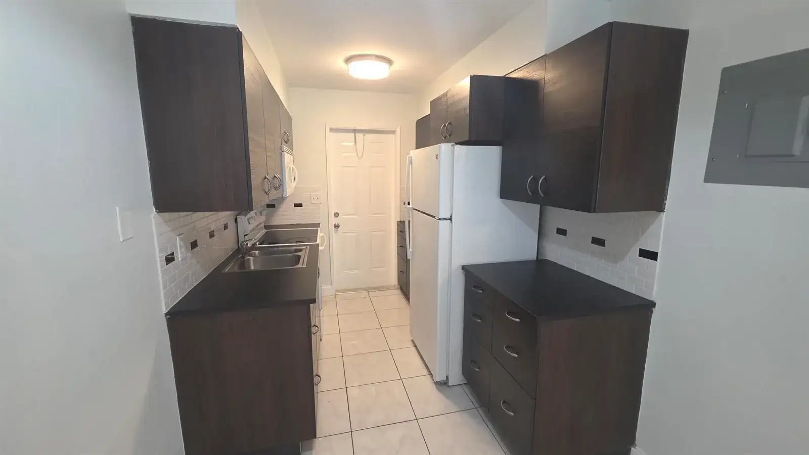 4421 POINCIANA Street # 2, Lauderdale By The Sea FL 33308 photo 4