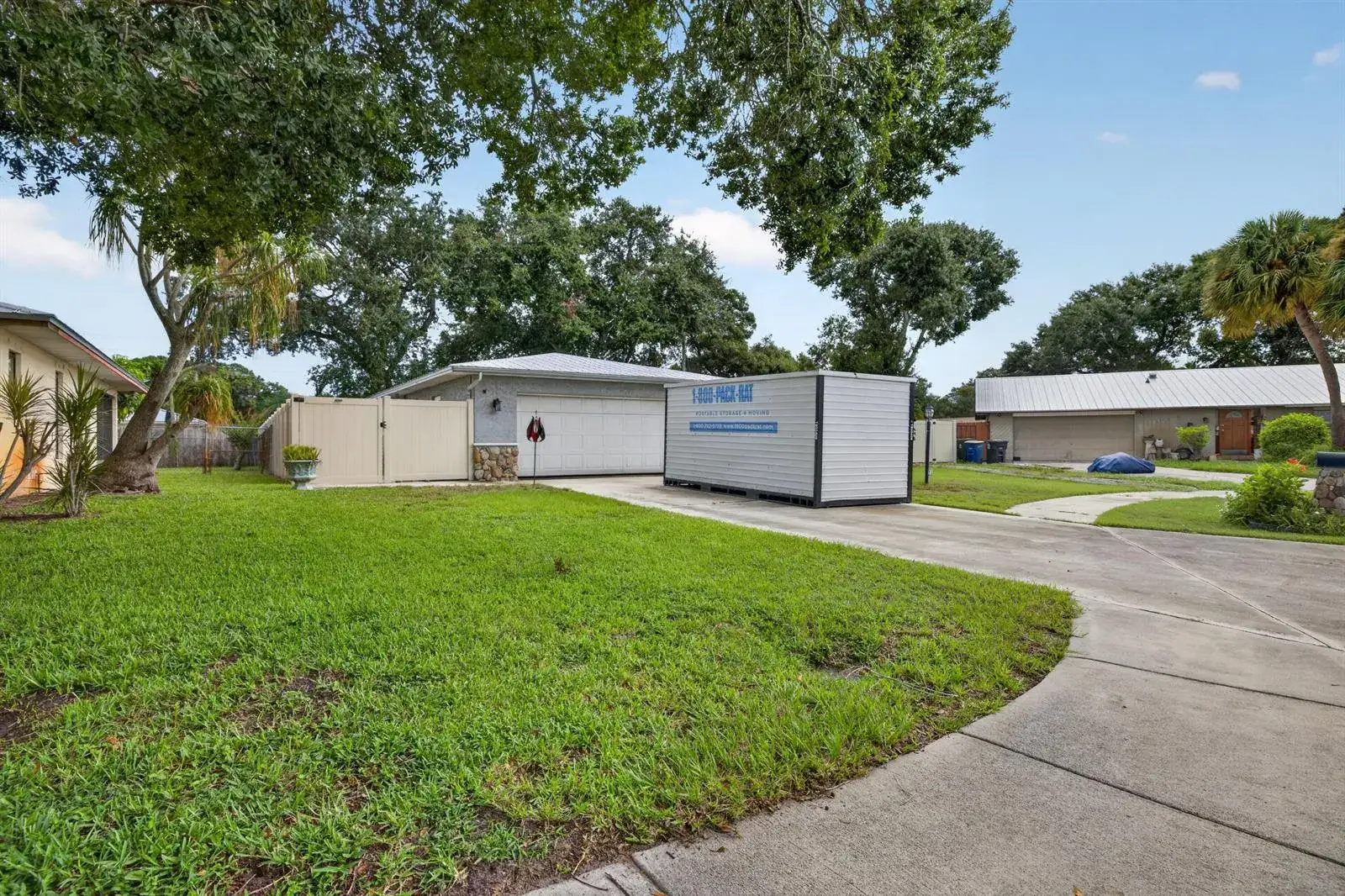 1916 QUAIL Court, Fort Pierce FL 34982