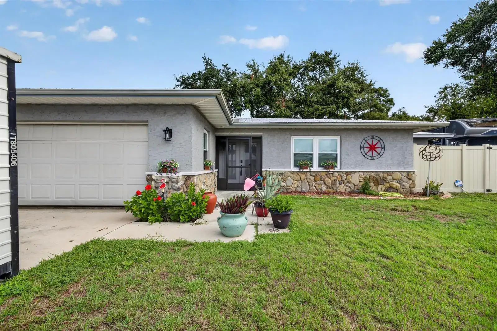 1916 QUAIL Court, Fort Pierce FL 34982 photo 3