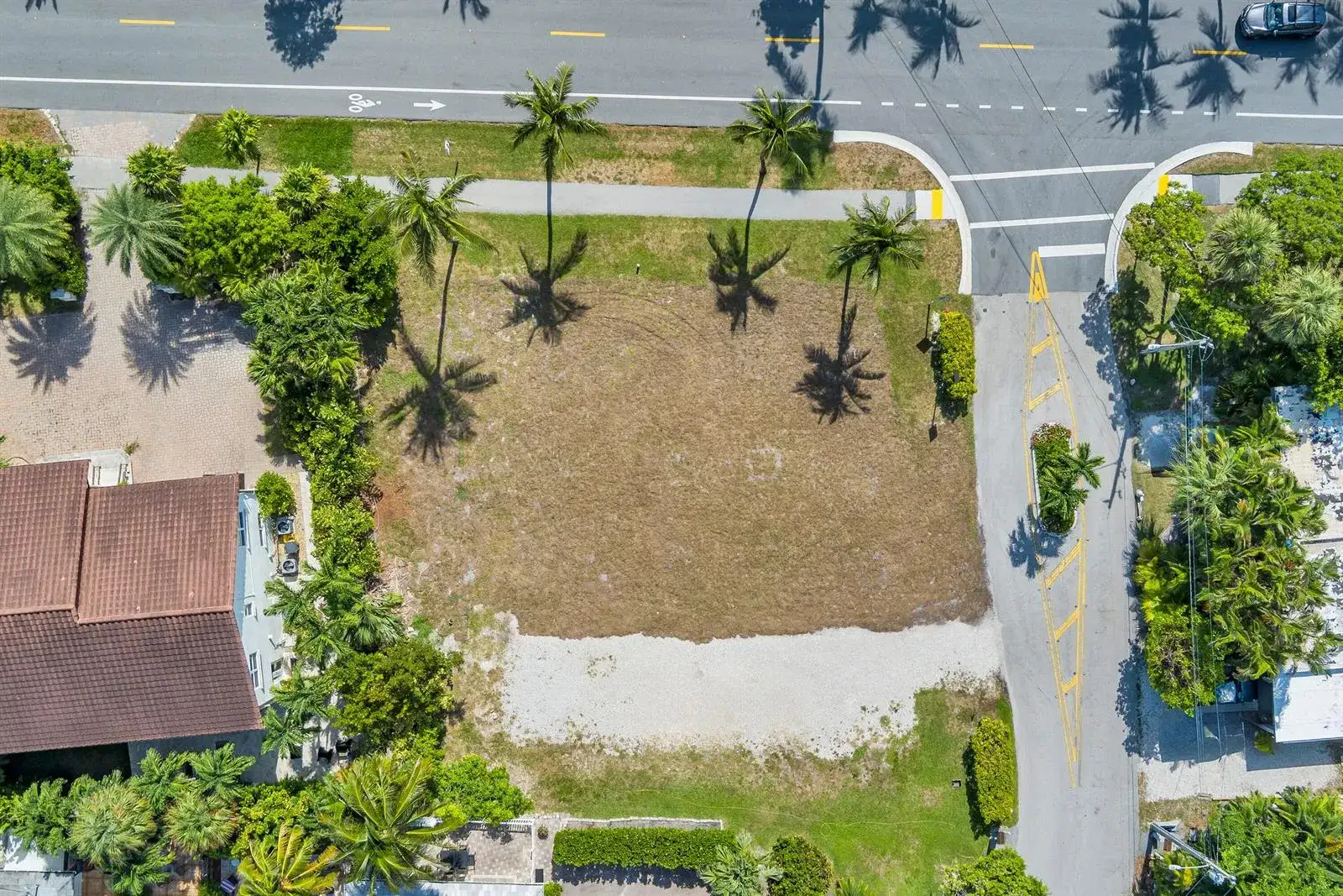 4112 S OCEAN Boulevard, Highland Beach FL 33487 photo 5