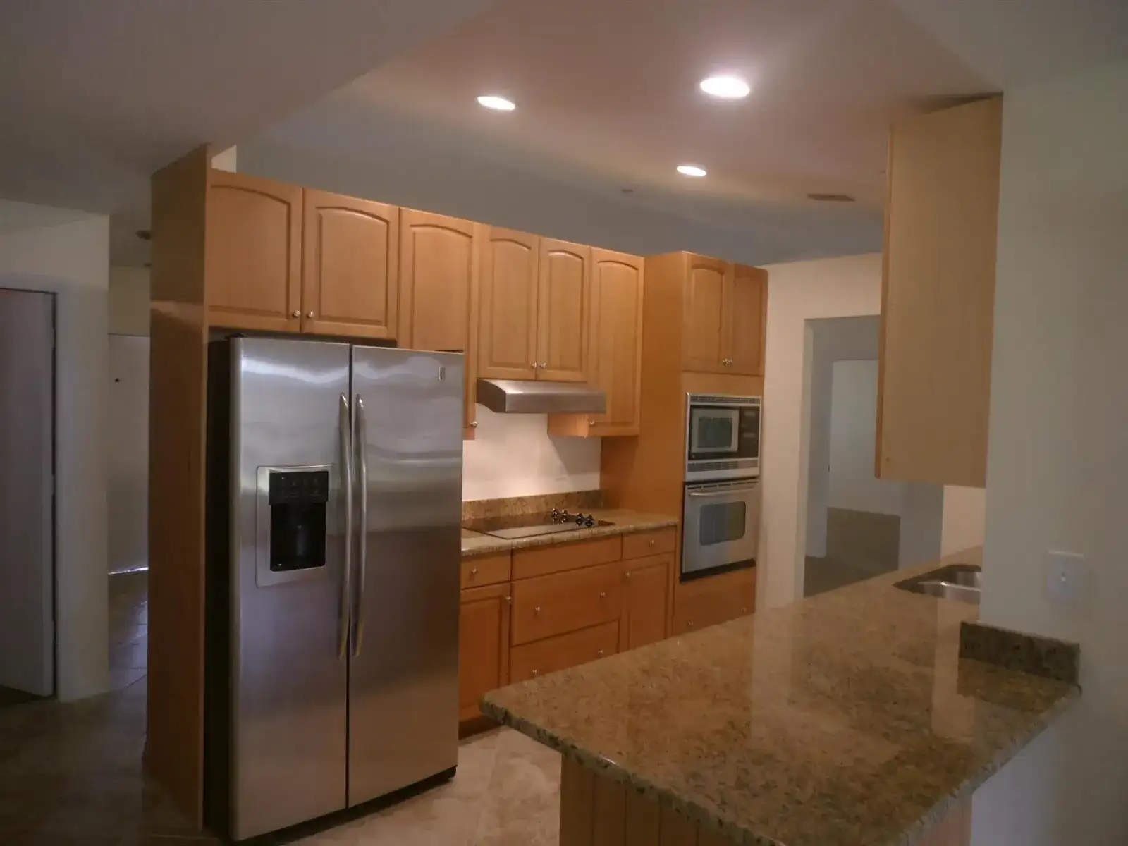 376 La Mancha Avenue, Royal Palm Beach FL 33411 photo 2